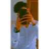 Asad_Ali 的头像