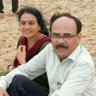 Dr.Santosh vyas---🌶🌶 profil fotoğrafı