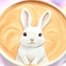 ポルポル☕️ 的头像