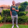 Profilbild von Sandile Mntambo