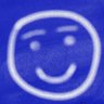 Profilbild von 001