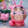 wwウサギダルマリモww profil fotoğrafı