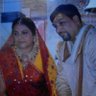 Profilbild von Bhavana Patel
