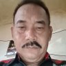 Beny Jenggo 的头像