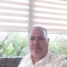 Profilbild von ak kartal