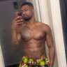 Profilbild von Trell Out Dat Oak👌🏿😍🤤
