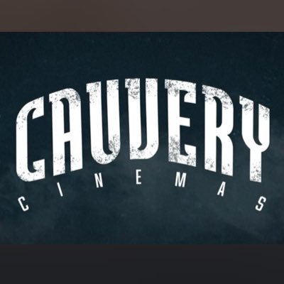 CAUVERY CINEMAS 4K RGB LASER's profile picture