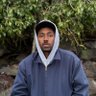 WAR MANE's profile picture