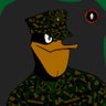 Mr.Quack profil fotoğrafı