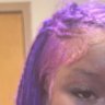 her's profile picture