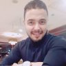 mohamed Elhelw's profile picture