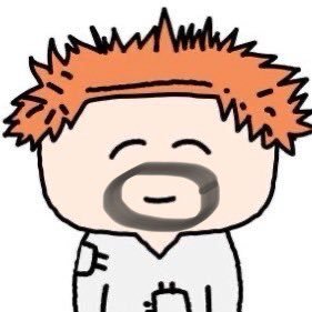 gaedog9x's profile picture