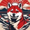 Profilbild von 世界という現象は