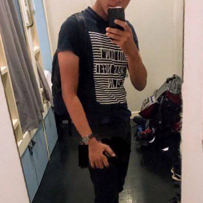 luqqyyyyyy's profile picture