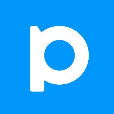 pixiv English's profile picture