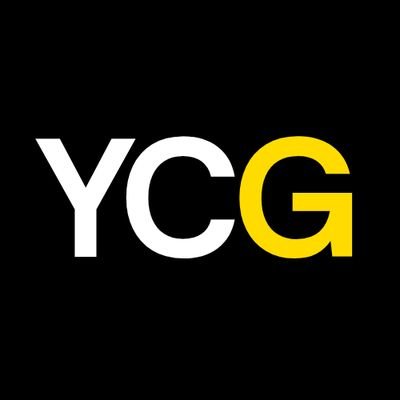 YellowCardGurú - IA Model 🟨's profile picture