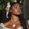 miss Nyamirambo profil fotoğrafı