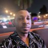 HMD profil fotoğrafı