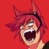 Profilbild von Lux