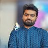Abhishek Raj 的头像