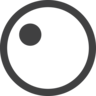 𝗧𝗵𝗲𝗜𝗻𝗻𝗲𝗿𝗖𝗶𝗿𝗰𝗹𝗲 的头像