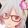 ルシウス@VRoider profil fotoğrafı