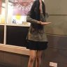 SiKemboja Harumnya Kelewatan ็ๅคดๅ