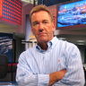 David Young profil fotoğrafı