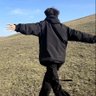 Фото профиля 爱看你的追追