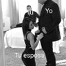 Don miguelo 的头像