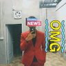 Press_F_For_Respect💫's profile picture