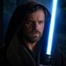 Jedi.knight歳🦅 profil fotoğrafı