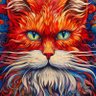 THK's profile picture
