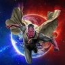 Vision's profile picture