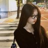 nyuui profil fotoğrafı