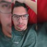 Jonas Machado's profile picture
