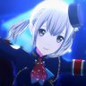 玖's profile picture
