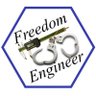 Ima freedomfighter profil fotoğrafı