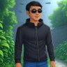thunder 的头像