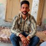 The Lekhak ✍️'s profile picture