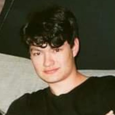 Oliver Johansson's profile picture