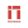 Profilbild von Incresco Technology Solutions