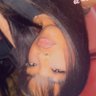Profilbild von Tayy