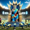 silencieux's profile picture