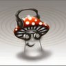 an_pe profil fotoğrafı