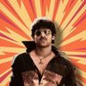 PRAVEEN ᴿᴱᴮᴱᴸᵂᴼᴼᴰ's profile picture