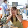 元大学院生 的头像