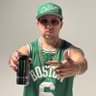 Фото профиля Termanology
