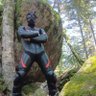 fanlatex01 的头像