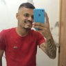 Kelvyn Dias 的头像
